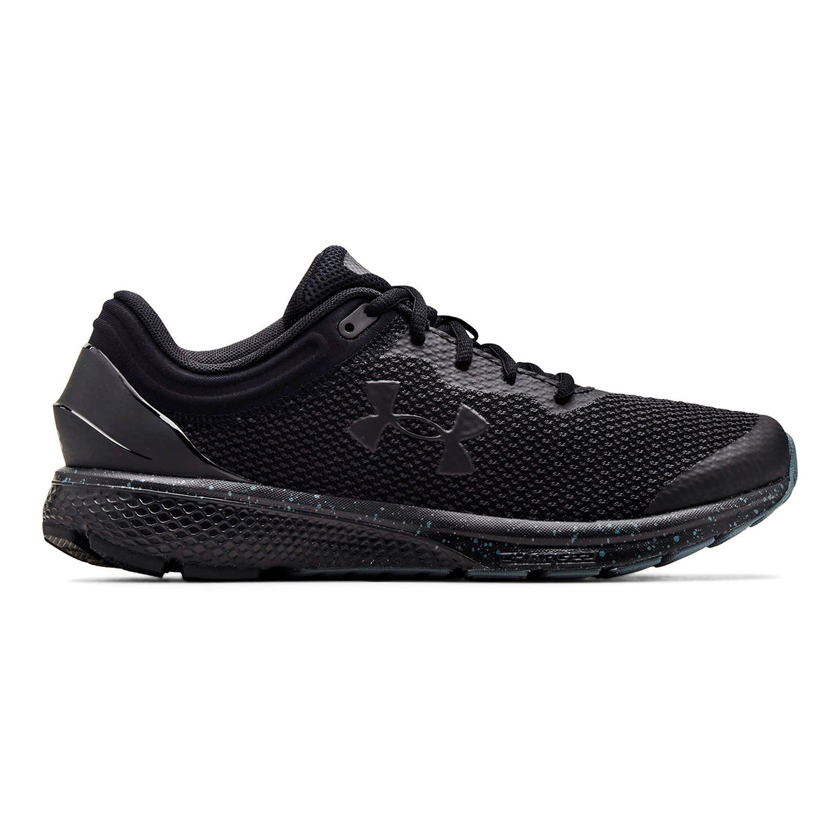 Zapatillas para correr UA Charged Escape 3 BL de hombre