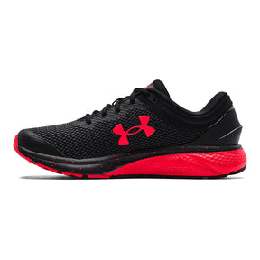 Zapatillas para correr UA Charged Escape 3 BL de hombre