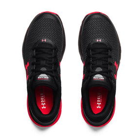 Zapatillas para correr UA Charged Escape 3 BL de hombre