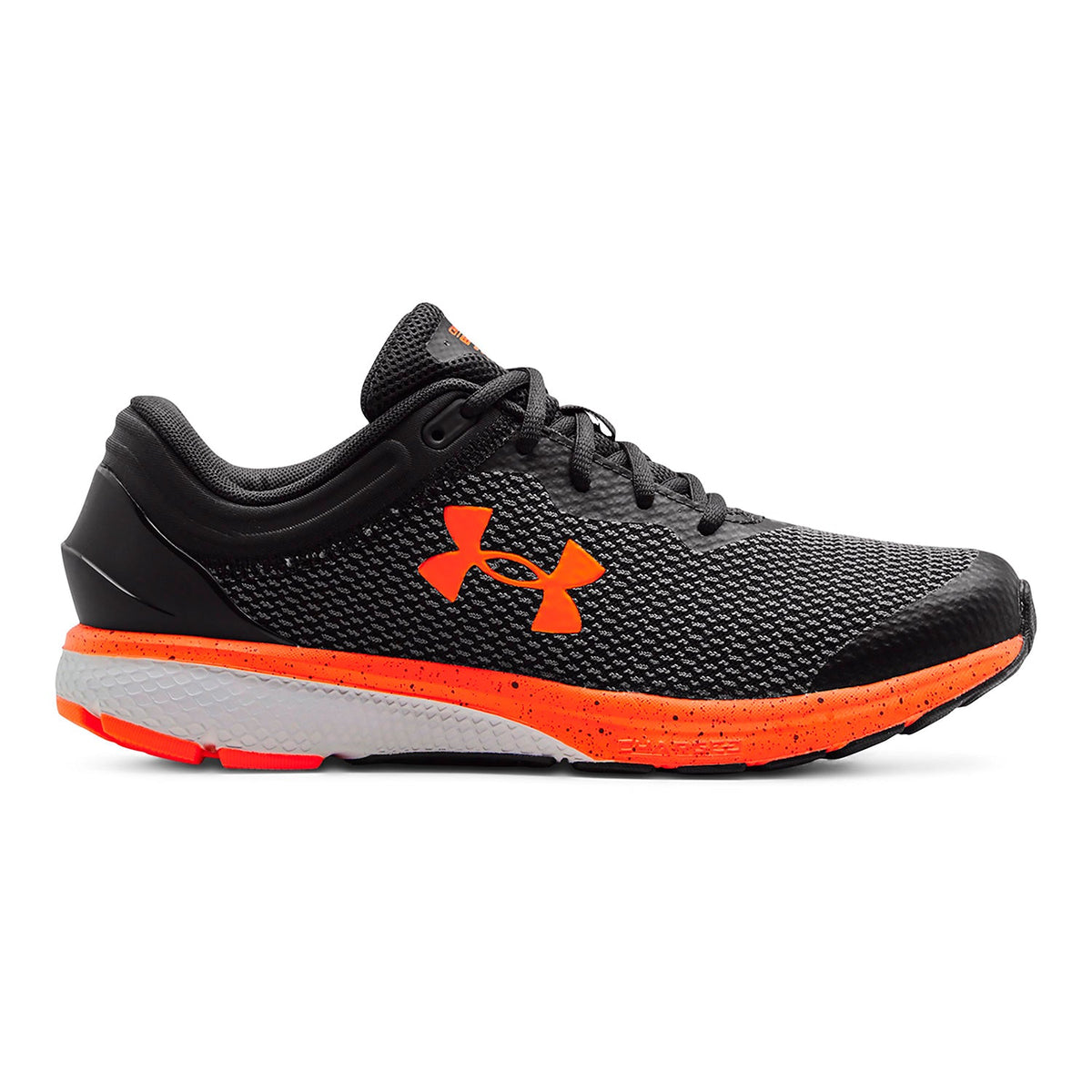Zapatillas para correr UA Charged Escape 3 BL de hombre