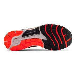 Zapatillas para correr UA Charged Escape 3 BL de hombre