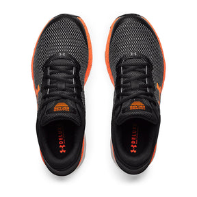 Zapatillas para correr UA Charged Escape 3 BL de hombre