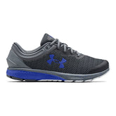 Zapatillas para correr UA Charged Escape 3 BL de hombre