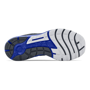 Zapatillas para correr UA Charged Escape 3 BL de hombre