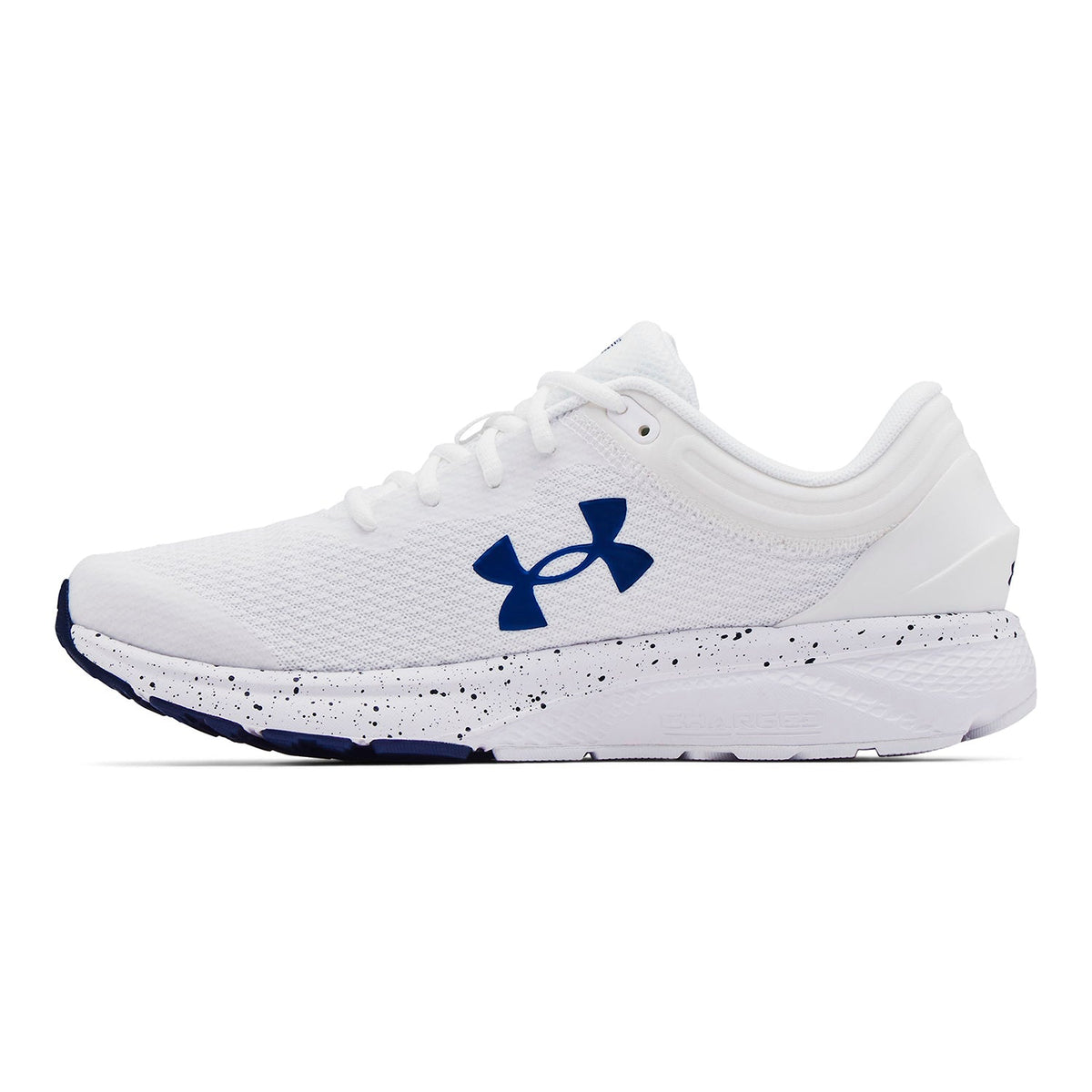 Zapatillas para correr UA Charged Escape 3 BL de hombre