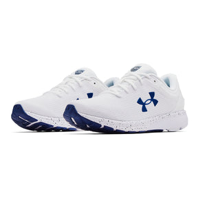 Zapatillas para correr UA Charged Escape 3 BL de hombre