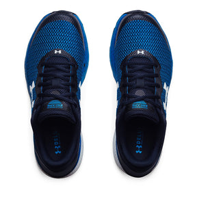 Zapatillas para correr UA Charged Escape 3 BL de hombre