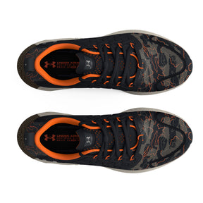 Zapatillas Unisex UA HOVR™ Revenant Camo Sportstyle