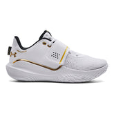 Zapatillas de basketball UA Flow FUTR X unisex