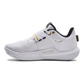 Zapatillas de basketball UA Flow FUTR X unisex