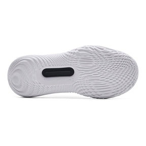 Zapatillas de basketball UA Flow FUTR X unisex