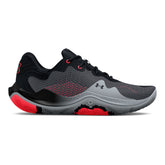 Zapatillas de basketball UA Spawn 4 unisex