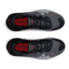 Zapatillas de basketball UA Spawn 4 unisex