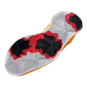 Zapatillas de basketball UA Spawn 4 unisex