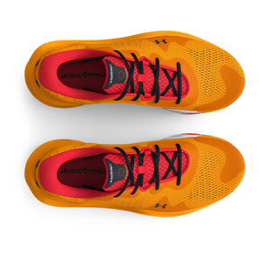 Zapatillas de basketball UA Spawn 4 unisex