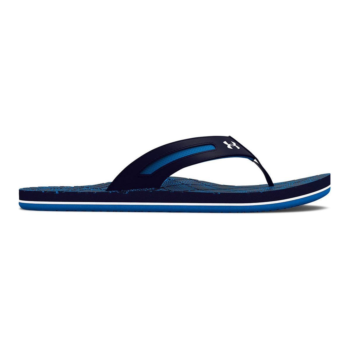 Sandalias UA Marathon Key V para hombre