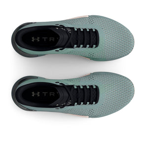 Zapatillas de entrenamiento UA TriBase™ Reign 4 para hombre