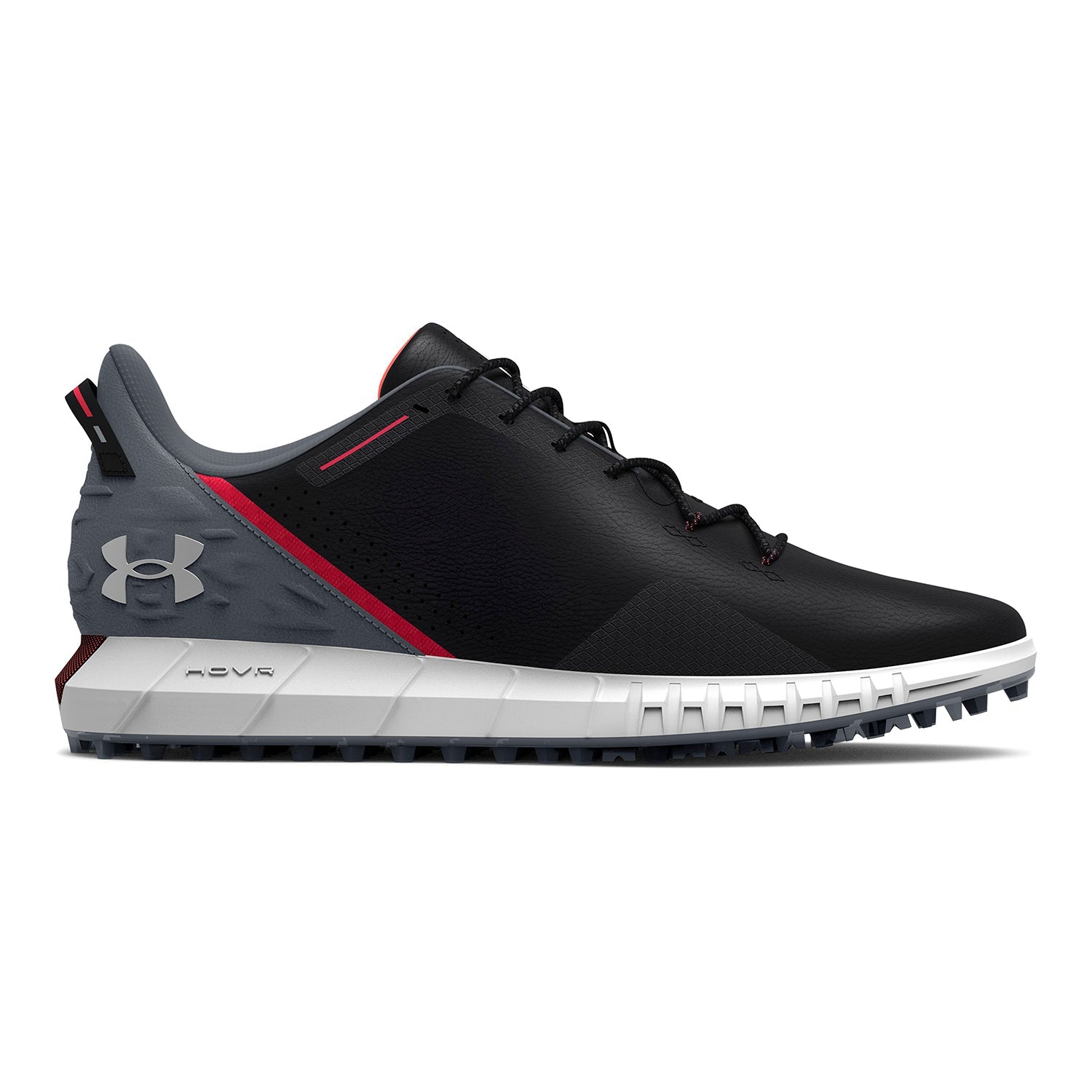 Zapatos de golf UA HOVR™ Drive Spikeless para hombre