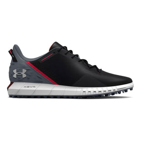 Zapatos de golf UA HOVR™ Drive Spikeless para hombre