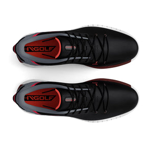 Zapatos de golf UA HOVR™ Drive Spikeless para hombre