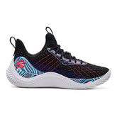 Zapatillas de basketball Curry Flow 10 'More Magic' unisex
