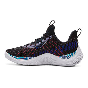Zapatillas de basketball Curry Flow 10 'More Magic' unisex