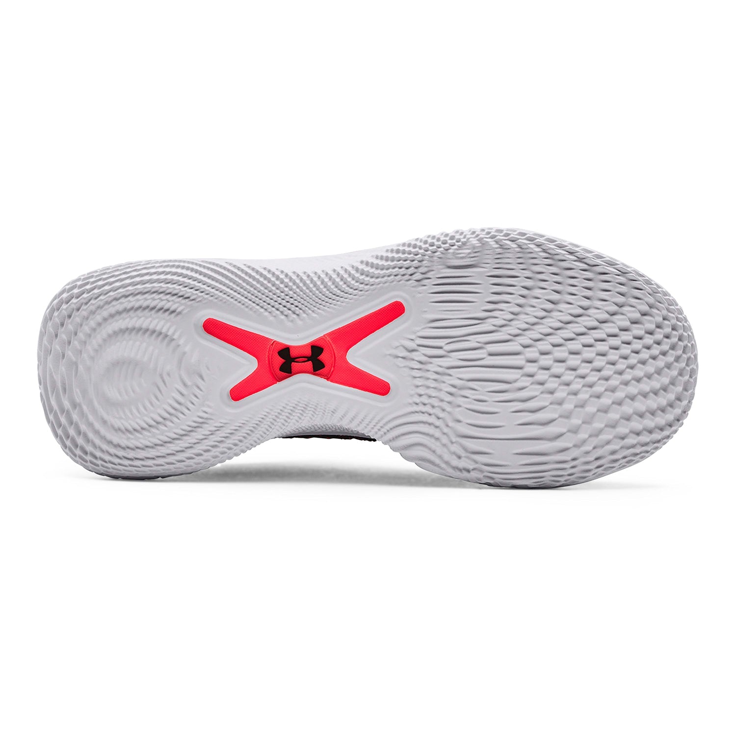 Zapatillas de basketball Curry Flow 10 'More Magic' unisex