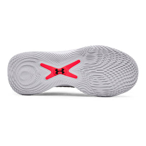 Zapatillas de basketball Curry Flow 10 'More Magic' unisex