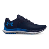 Zapatillas para correr UA Charged Breeze de hombre
