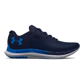 Zapatillas para correr UA Charged Breeze de hombre