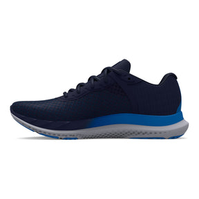 Zapatillas para correr UA Charged Breeze de hombre