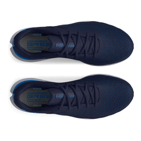 Zapatillas para correr UA Charged Breeze de hombre