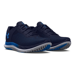 Zapatillas para correr UA Charged Breeze de hombre