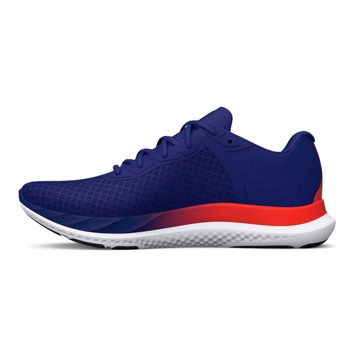 Zapatillas para correr UA Charged Breeze de hombre