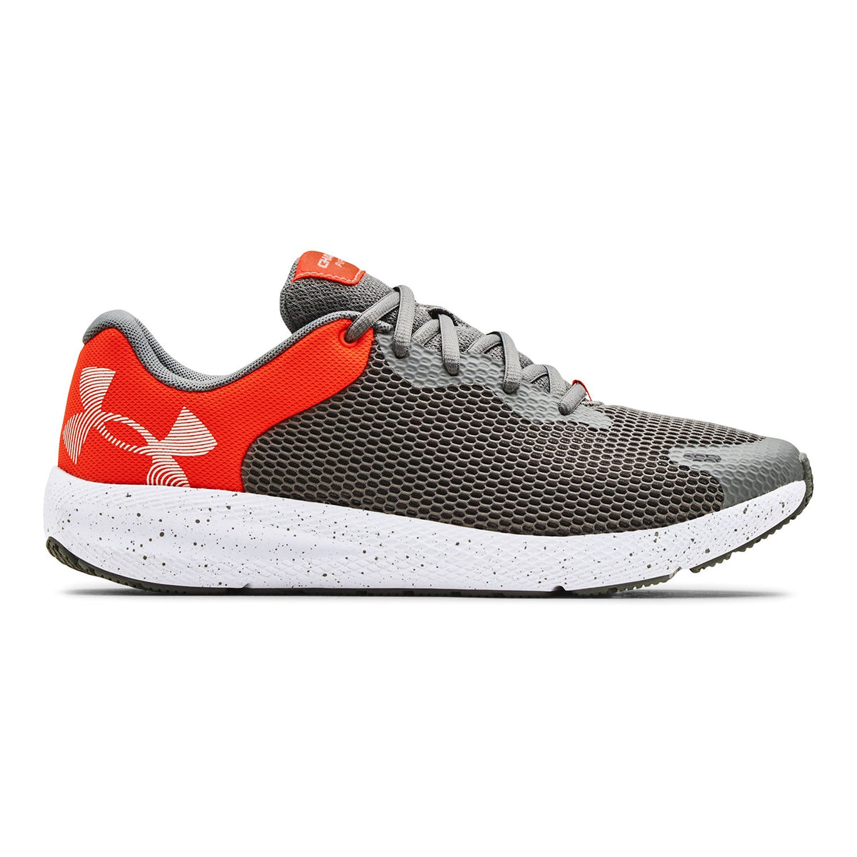 Zapatillas para correr UA Charged Pursuit 2 BL SPKL de hombre