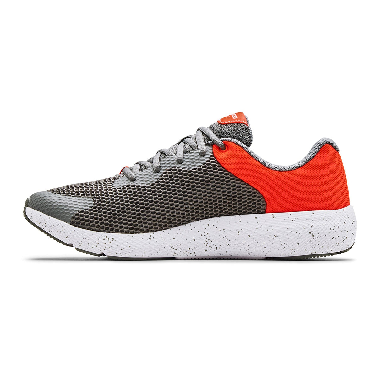 Zapatillas para correr UA Charged Pursuit 2 BL SPKL de hombre