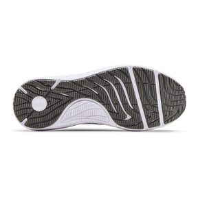 Zapatillas para correr UA Charged Pursuit 2 BL SPKL de hombre
