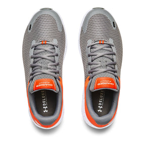 Zapatillas para correr UA Charged Pursuit 2 BL SPKL de hombre