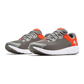 Zapatillas para correr UA Charged Pursuit 2 BL SPKL de hombre