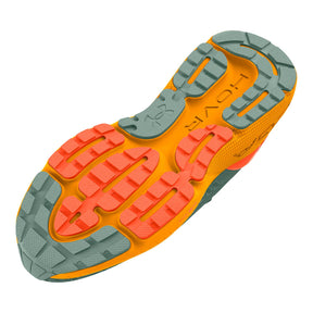 Zapatillas de running UA HOVR™ Mega 3 Clone para hombre