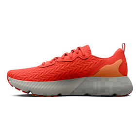 Zapatillas de running UA HOVR™ Mega 3 Clone para hombre