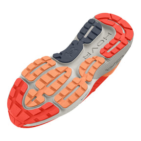 Zapatillas de running UA HOVR™ Mega 3 Clone para hombre
