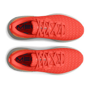 Zapatillas de running UA HOVR™ Mega 3 Clone para hombre