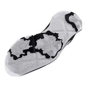 Zapatillas de basketball UA Spawn 4 unisex