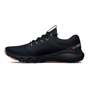 Zapatillas de running UA Charged Vantage 2 Marble para hombre