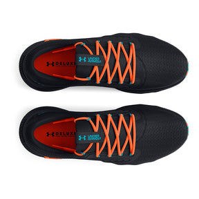 Zapatillas de running UA Charged Vantage 2 Marble para hombre