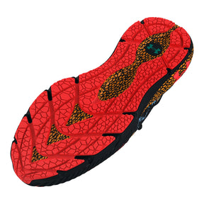 Zapatillas para correr UA HOVR™ Phantom 2 IntelliKnit Day Of The Dead Unisex