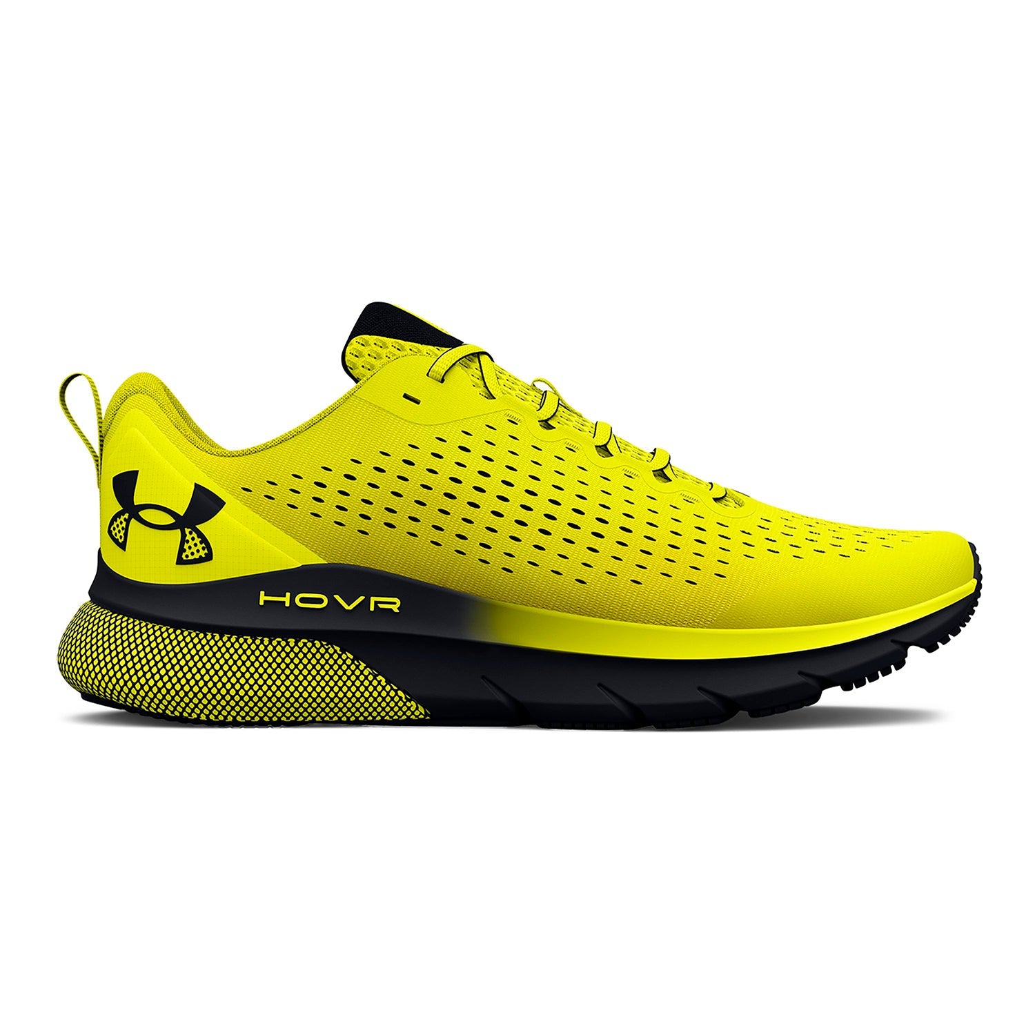Zapatillas de running UA HOVR™ Turbulence para hombre