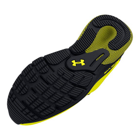 Zapatillas de running UA HOVR™ Turbulence para hombre