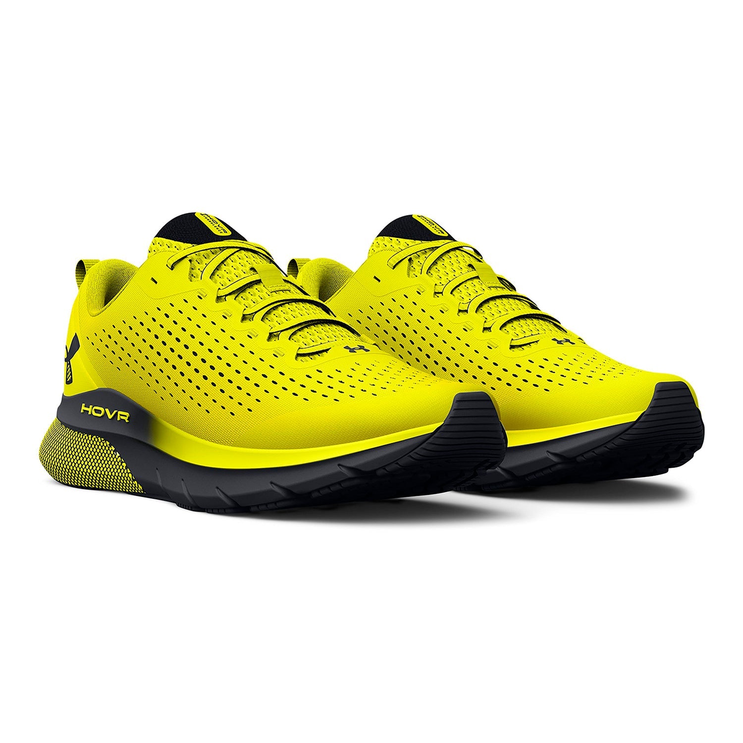 Zapatillas de running UA HOVR™ Turbulence para hombre